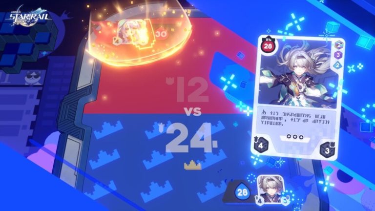 honkai star rail mihoyo hoyoverse rpg jrpg jeu de role free to play tour par tour ios android ps5 jeu video pc sparxie