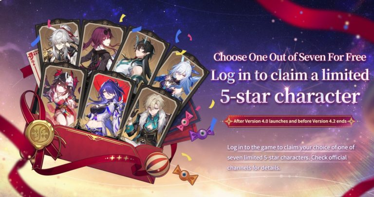 honkai star rail mihoyo hoyoverse rpg jrpg jeu de role free to play tour par tour ios android ps5 jeu video pc sparxie