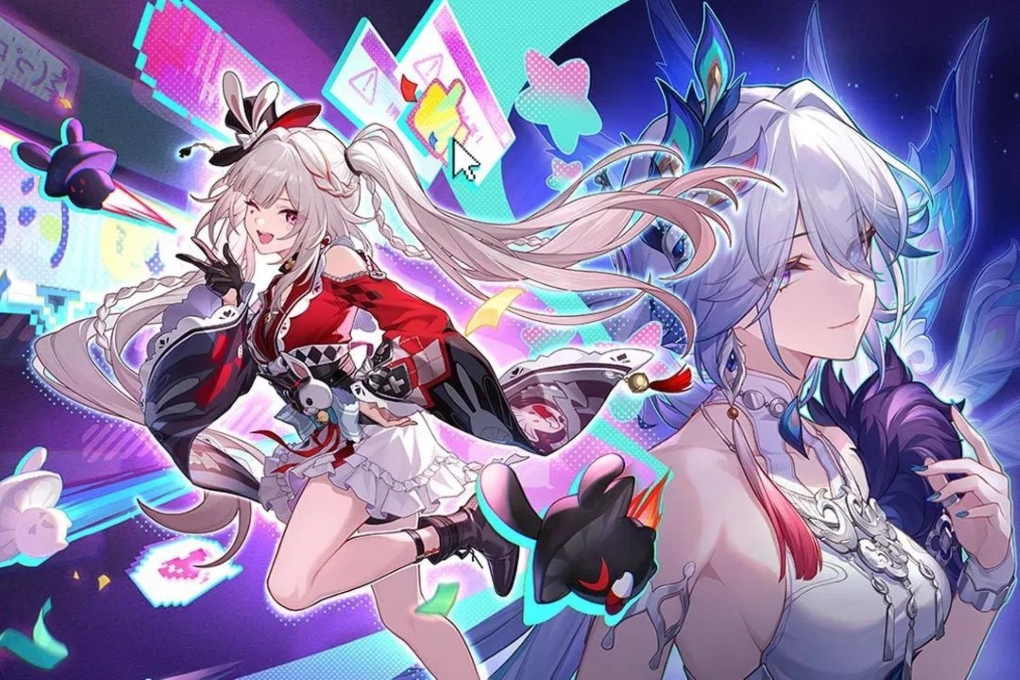 Image is not available