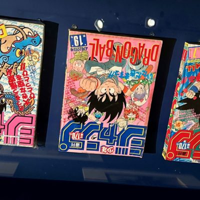 manga art musee guimet paris sortie mangaka histoire japon collection naruto kamishibai mythologie exposition