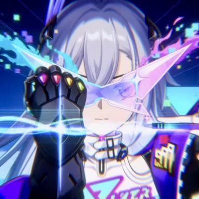 honkai star rail mihoyo hoyoverse rpg jrpg jeu de role free to play tour par tour ios android ps5 jeu video pc sparxie