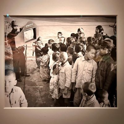 manga art musee guimet paris sortie mangaka histoire japon collection naruto kamishibai mythologie exposition