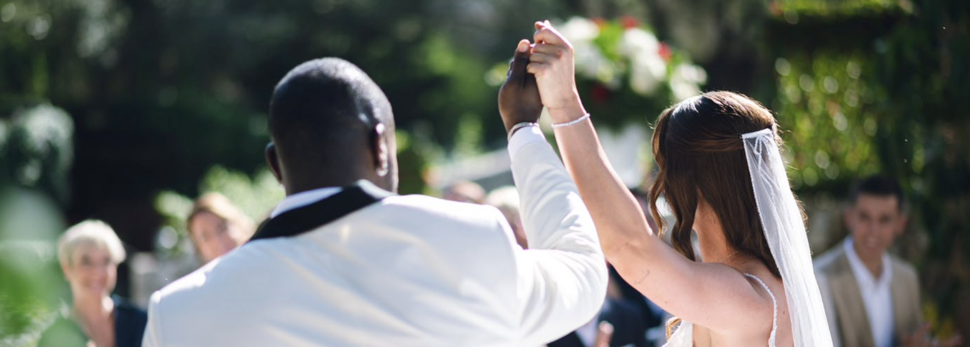 Mariés au premier regard - saison 10