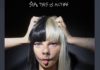 Sia - This is Acting -