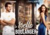 Amir - La belle et le boulanger - TF1 -