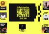Ticketmaster - Ticketmaster awards 2026 - résultats -