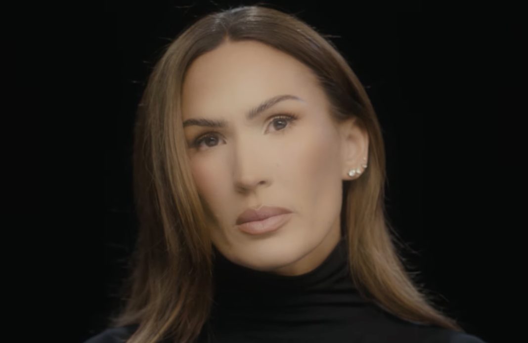 Vitaa - ça fait mal -