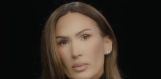 Vitaa - ça fait mal -