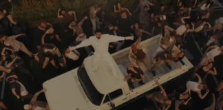 Les hits de Bad Bunny résonnent plus fort que jamais sur les plateformes de streaming Bad Bunny - Super Bowl -