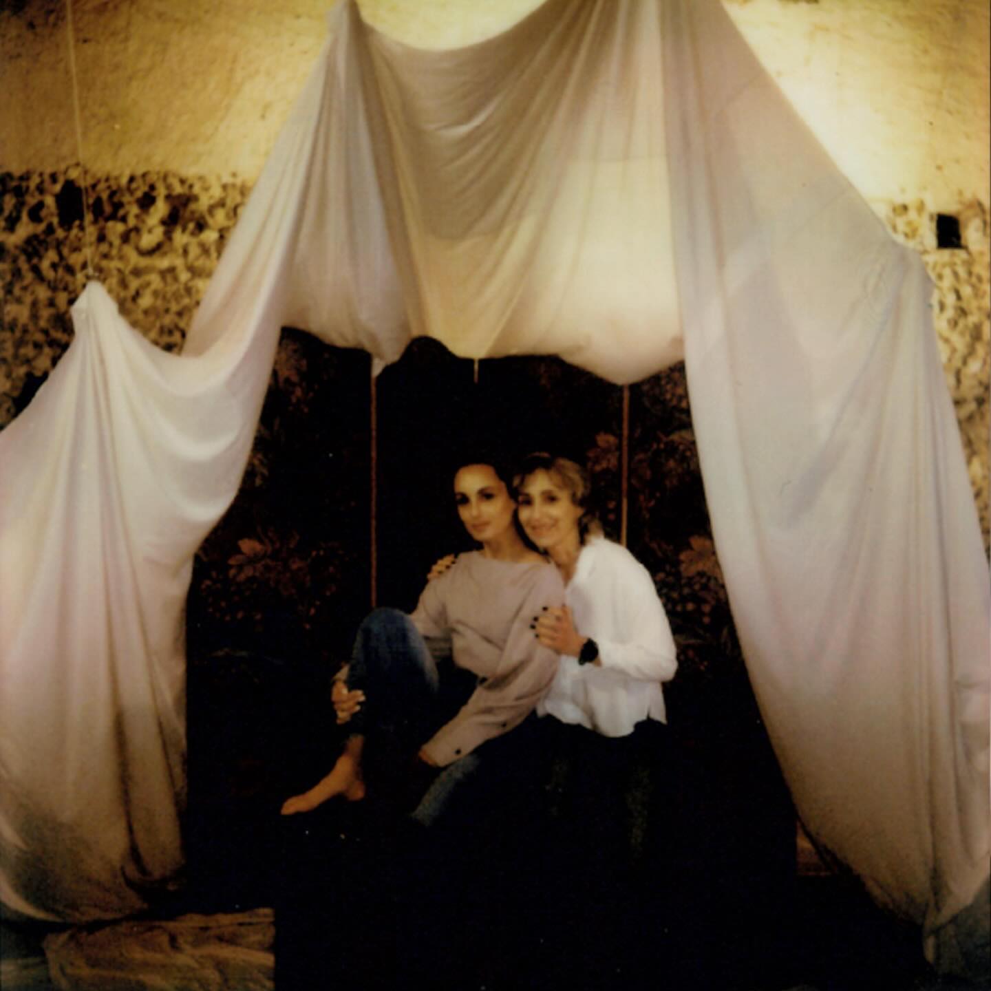 Barbara Pravi - Reconstruire - 8 mars