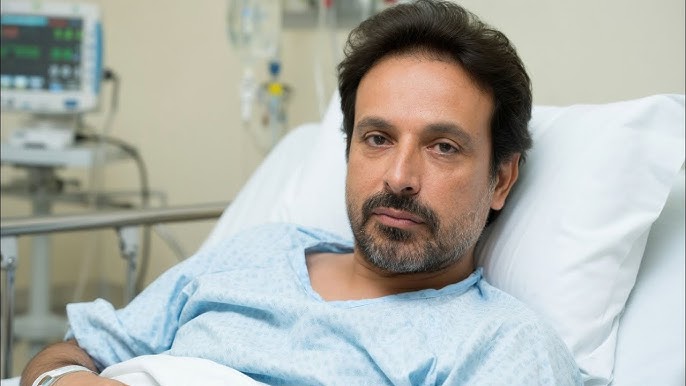 Bruno Salomone - mort