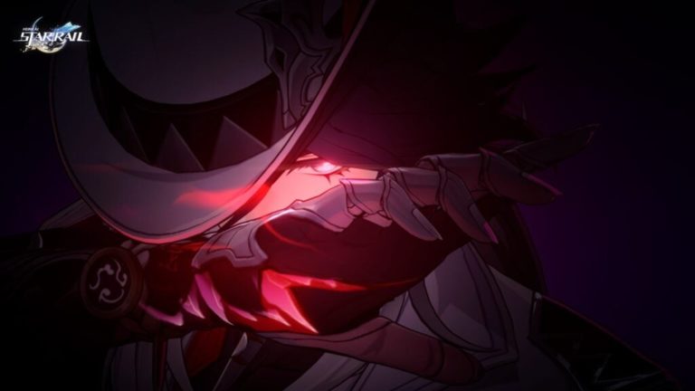 honkai star rail mihoyo hoyoverse rpg jrpg jeu de role free to play tour par tour ios android ps5 jeu video pc sparxie