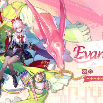 honkai star rail mihoyo hoyoverse rpg jrpg jeu de role free to play tour par tour ios android ps5 jeu video pc ashveil