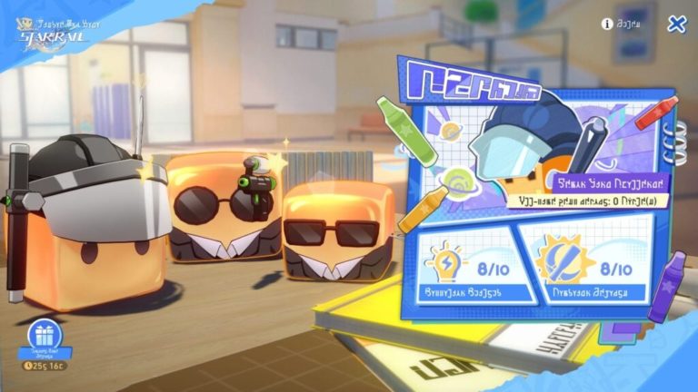 honkai star rail mihoyo hoyoverse rpg jrpg jeu de role free to play tour par tour ios android ps5 jeu video pc ashveil