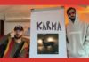 Bigflo et Oli font confiance au « Karma » pour leur grand retour Bigflo et oli - Karma -