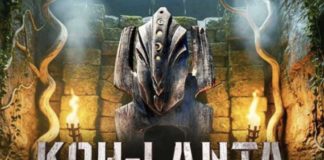 « Koh Lanta » ouvre « Les Reliques du destin » sur TF1 Koh Lanta - Les reliques du destin - TF1 -