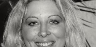 Décès de Loana l’icône de la télé-réalité à l’âge de 48 ans Loana - décès