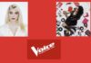 Dossier : Maëlle, Nour : Ces gagnantes de « The Voice » raccords avec la diffusion de la nouvelle saison Maelle - nour - The voice -
