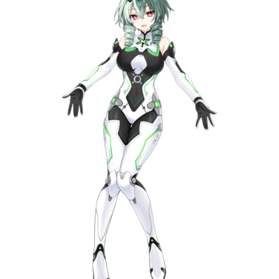 neptunia unlimited compile heart ps5 playstation nintendo switch 2 jeu de role rpg jrpg parodie idea factory neptune noire vert blanc