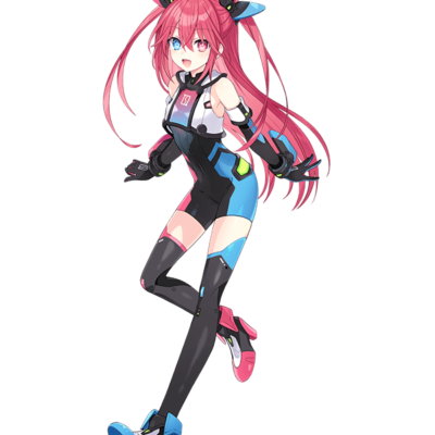 neptunia unlimited compile heart ps5 playstation nintendo switch 2 jeu de role rpg jrpg parodie idea factory neptune noire vert blanc