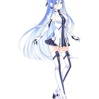 neptunia unlimited compile heart ps5 playstation nintendo switch 2 jeu de role rpg jrpg parodie idea factory neptune noire vert blanc