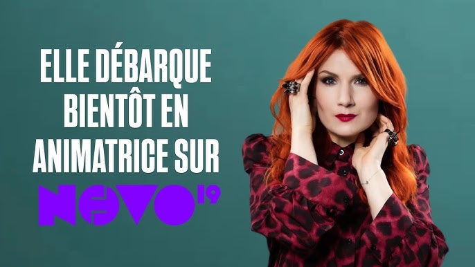 Novo 19 - Adeline Toniutti