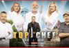 Top Chef - Top Chef 2026 - Top Chef 17 - M6 -