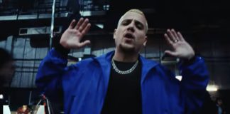 PLK - Grand garçon -