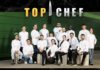 Top chef 2026 - Top Chef 17 - M6 -