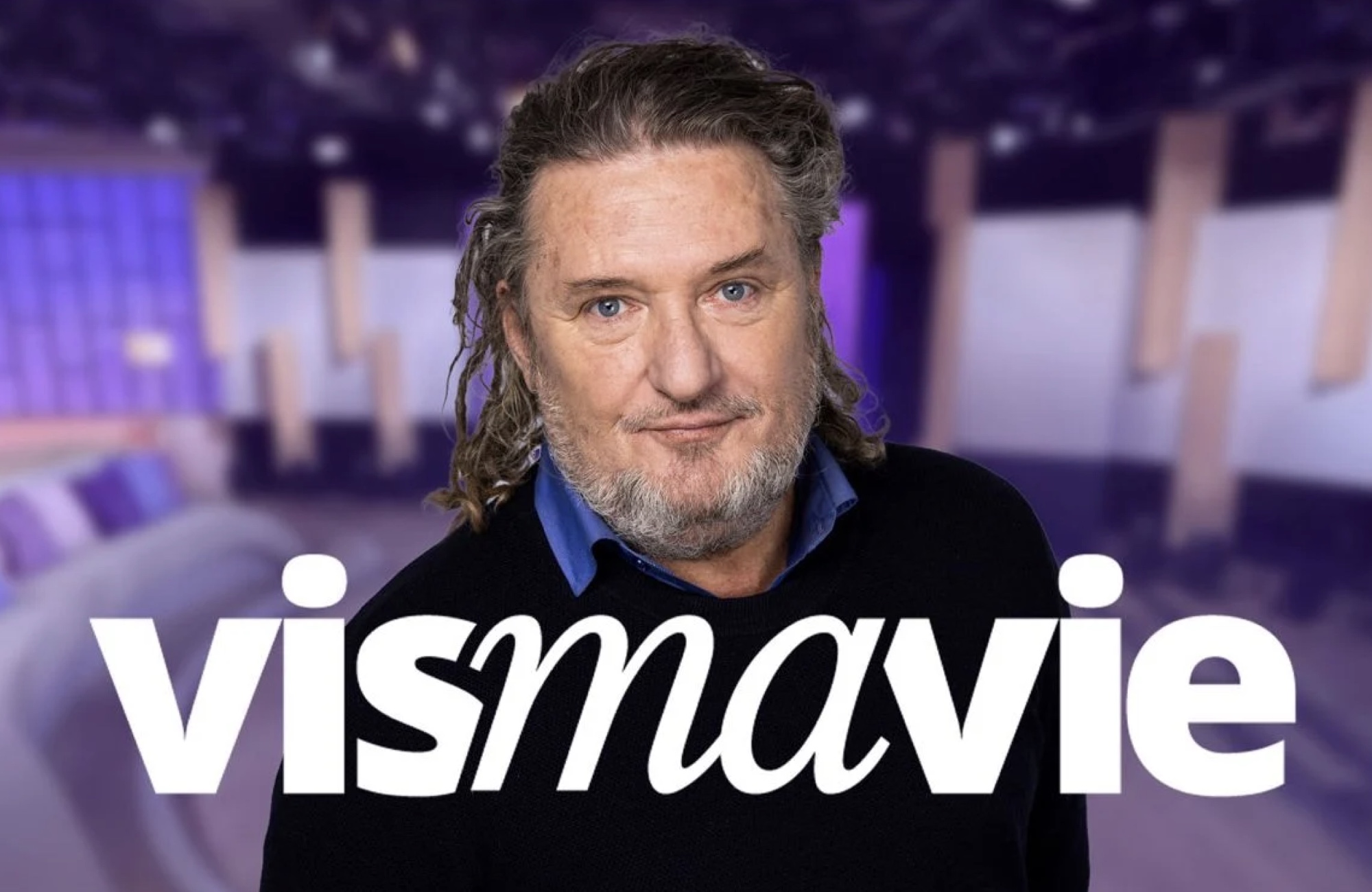 Image is not available