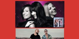 L5 - Tragédie - groupes - années 2000 -