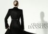 Céline Dion - Dansons -