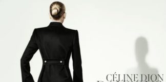 Céline Dion - Dansons -