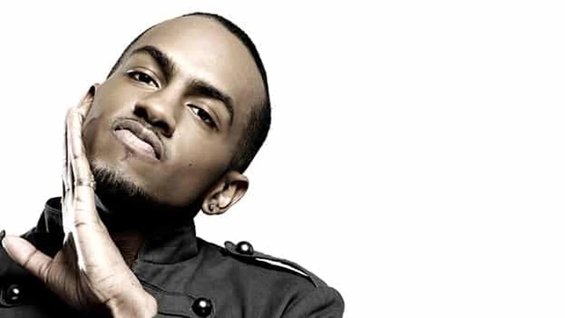 Colonel Reyel - Au rapport