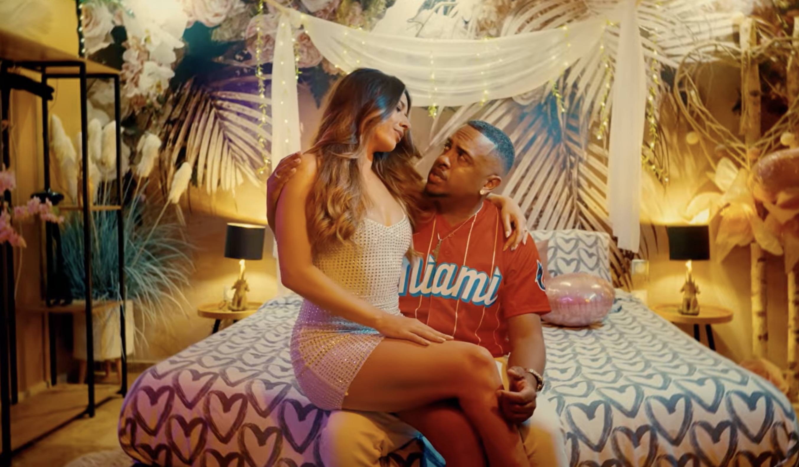 Colonel Reyel - Elisa - Dans la peau