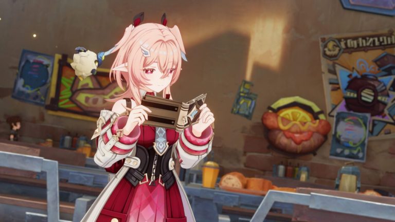 genshin impact nod krai mihoyo hoyoverse playstation 5 linnea navia jahoda nefer chevreuse