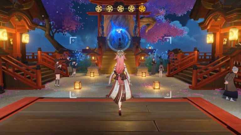 genshin impact nod krai mihoyo hoyoverse playstation 5 linnea navia jahoda nefer chevreuse