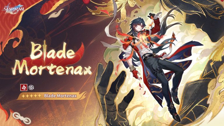 honkai star rail mihoyo hoyoverse rpg jrpg jeu de role free to play tour par tour ios android ps5 jeu video pc silver wolf evanescia allegresse