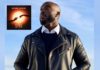 Marc Antoine - Lyna Mahyem - Tant besoin de toi -