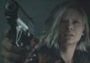 resident evil requiem capcom playstation 5 ps5 xbox series switch 2 survival horror