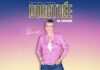 Dorothée commence à « Se retrouver » au Palais des Congrès de Paris Dorothée - Se retrouver - concert -