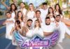 « Les Anges » s’envolent vers Miami pour le retour évènement de cette télé-réalité culte sur TFX Les Anges 2026 - Les Anges - TFX - télé réalité -