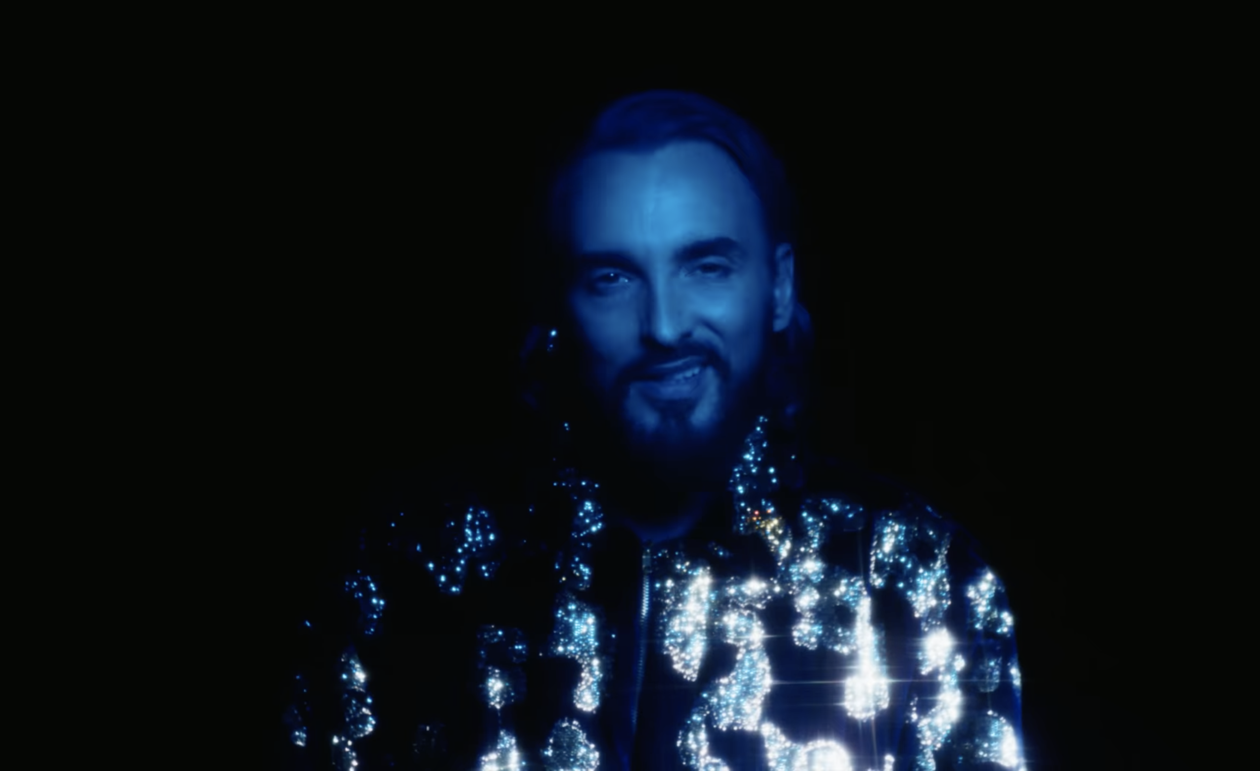 Christophe Willem -  Systaime - 
