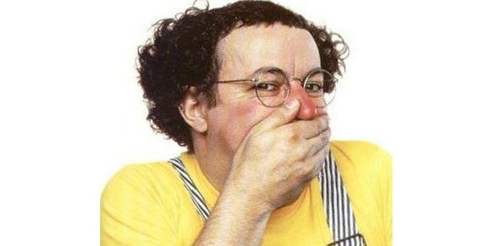 Coluche