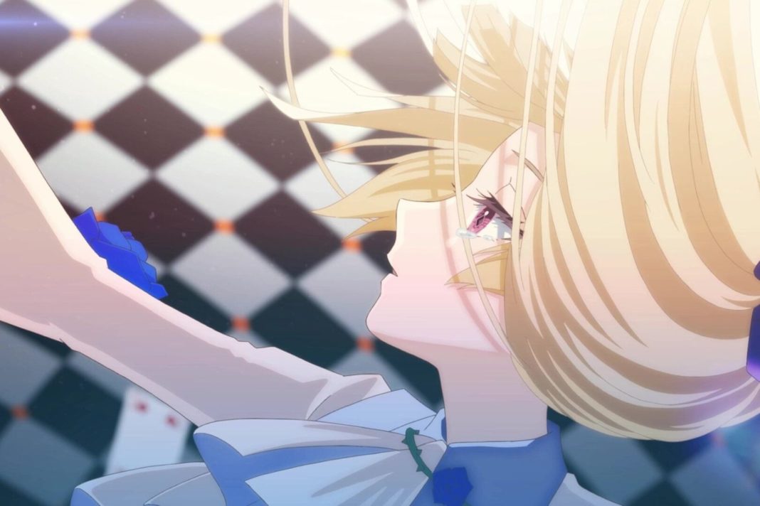 crymelight ps5 nintendo switch 2 jeu de role artistique alice au pays des merveilles furyu jeu vidéo crymelight ps5 nintendo switch 2 jeu de role artistique alice au pays des merveilles furyu jeu vidéo
