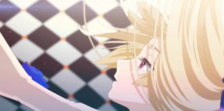 crymelight ps5 nintendo switch 2 jeu de role artistique alice au pays des merveilles furyu jeu vidéo