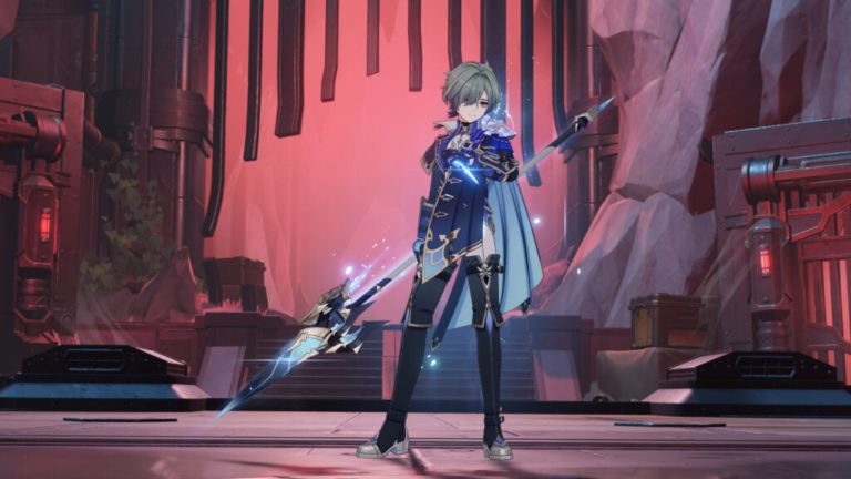 genshin impact sumeru mihoyo hoyoverse playstation 5 nicole lohen prune nahida