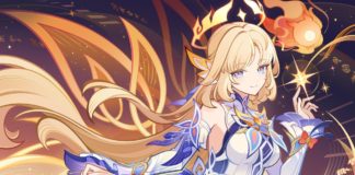 genshin impact sumeru mihoyo hoyoverse playstation 5 nicole lohen prune nahida