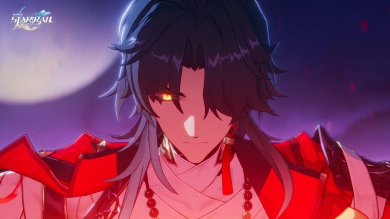 honkai star rail mihoyo hoyoverse rpg jrpg jeu de role free to play tour par tour ios android ps5 jeu video pc blade nihilite