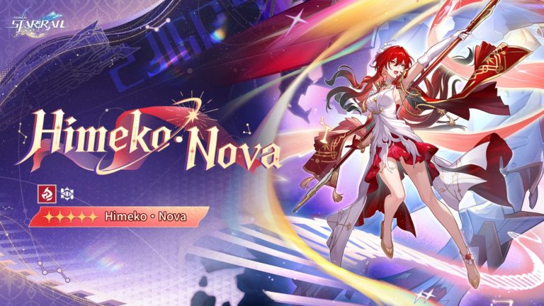 honkai star rail mihoyo hoyoverse rpg jrpg jeu de role free to play tour par tour ios android ps5 jeu video pc blade nihilite